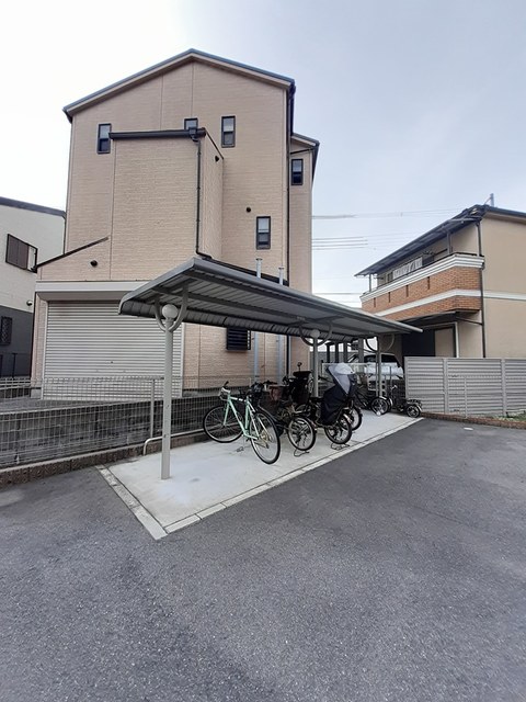 13/20 その他画像