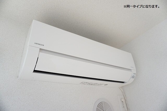 14/20 その他画像