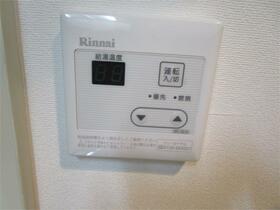 15/17 その他画像