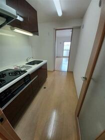 12/24 その他画像