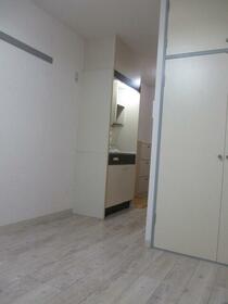 10/14 その他画像