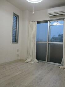 11/14 その他画像