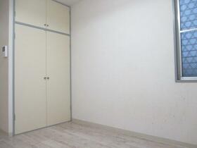 12/14 その他画像