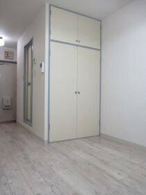 13/14 その他画像