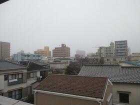 14/14 その他画像