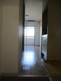 3/14 その他画像