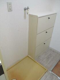 4/14 その他画像