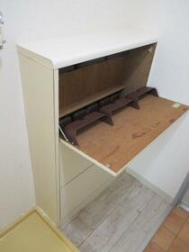 5/14 その他画像