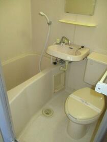 6/14 その他画像