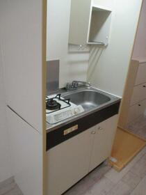 7/14 その他画像