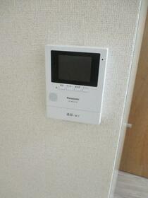 8/14 その他画像