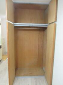 9/14 その他画像