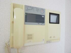 11/23 その他画像