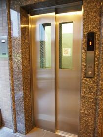 12/23 その他画像