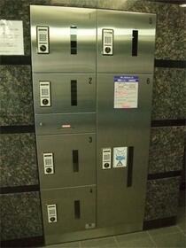 13/23 その他画像