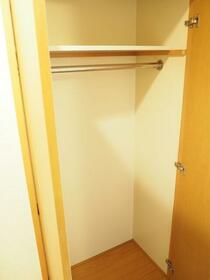 14/23 その他画像