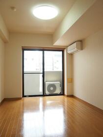 3/23 リビング/ダイニング