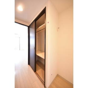 11/16 その他画像