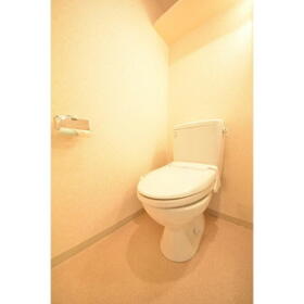 12/16 その他画像