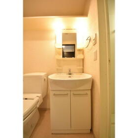 13/16 その他画像