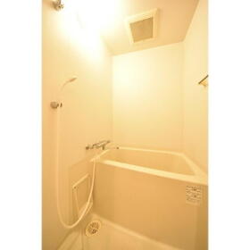 14/16 その他画像