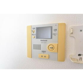 15/16 その他画像