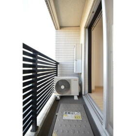 16/16 その他画像