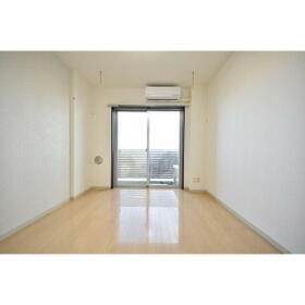 3/16 その他画像