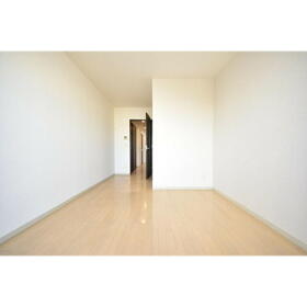 4/16 その他画像