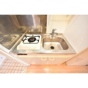 5/16 その他画像