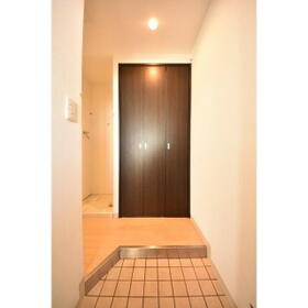 6/16 その他画像