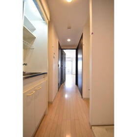 7/16 その他画像