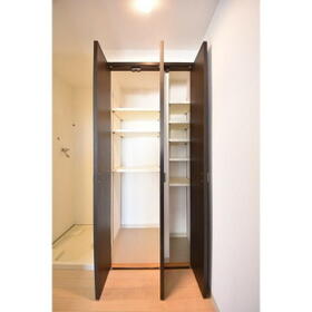 8/16 その他画像