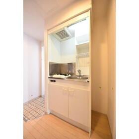 9/16 その他画像