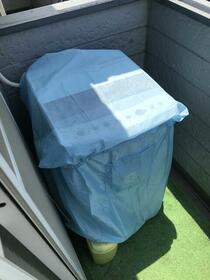 6/11 その他画像