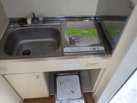 7/11 その他画像