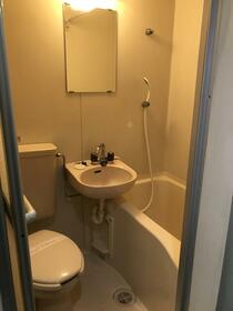 8/11 その他画像