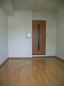 3/14 リビング/ダイニング