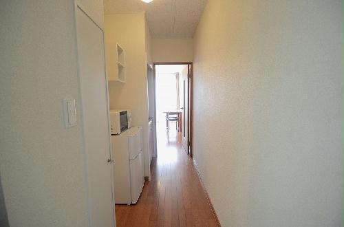 7/14 その他画像