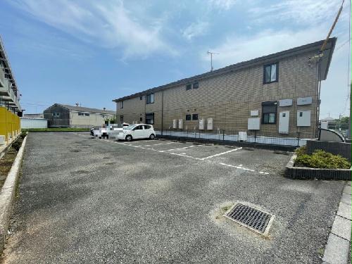 13/19 その他画像