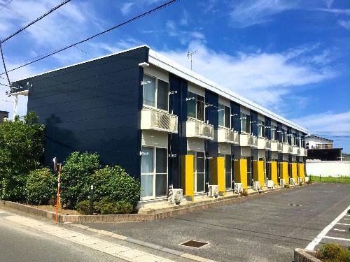 9/19 バルコニー