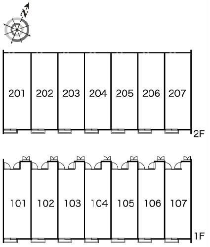 10/12 その他画像