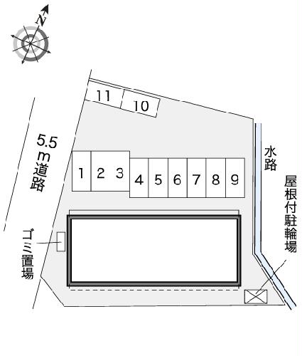 9/12 その他画像