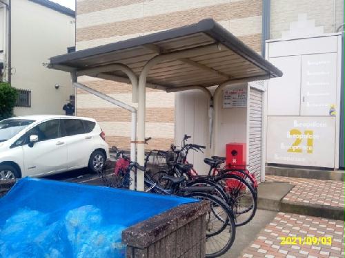 11/20 その他画像