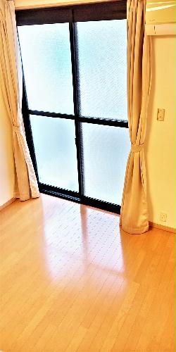 3/14 リビング/ダイニング