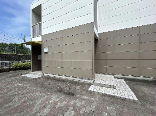 10/14 その他画像