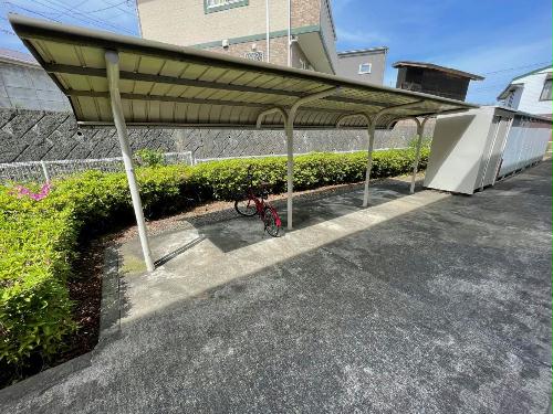 8/14 その他画像