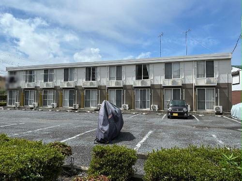 9/14 その他画像