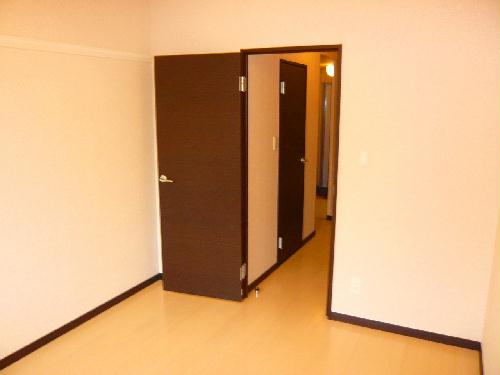 12/18 その他画像