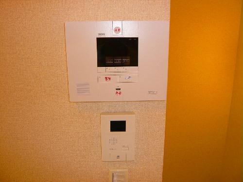 13/18 その他画像